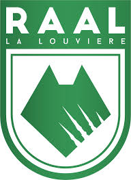 Partenaire